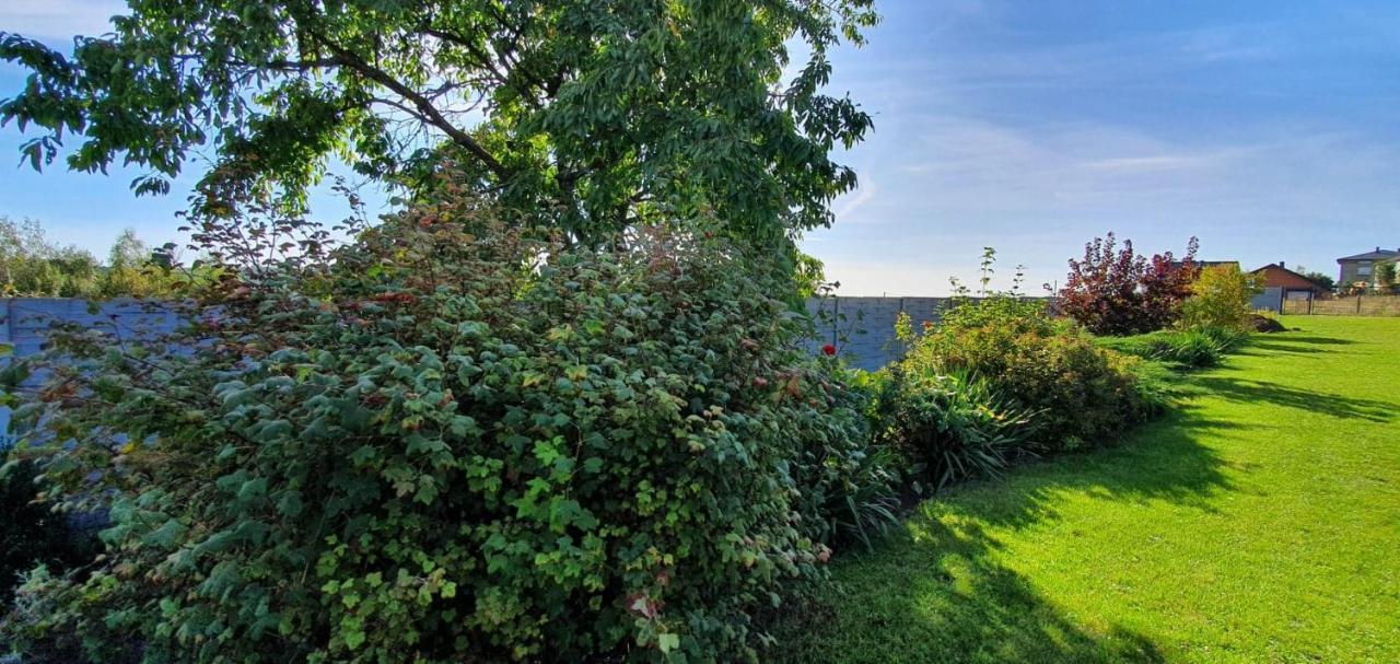 Skalny Widok Villa Hucisko  Bagian luar foto