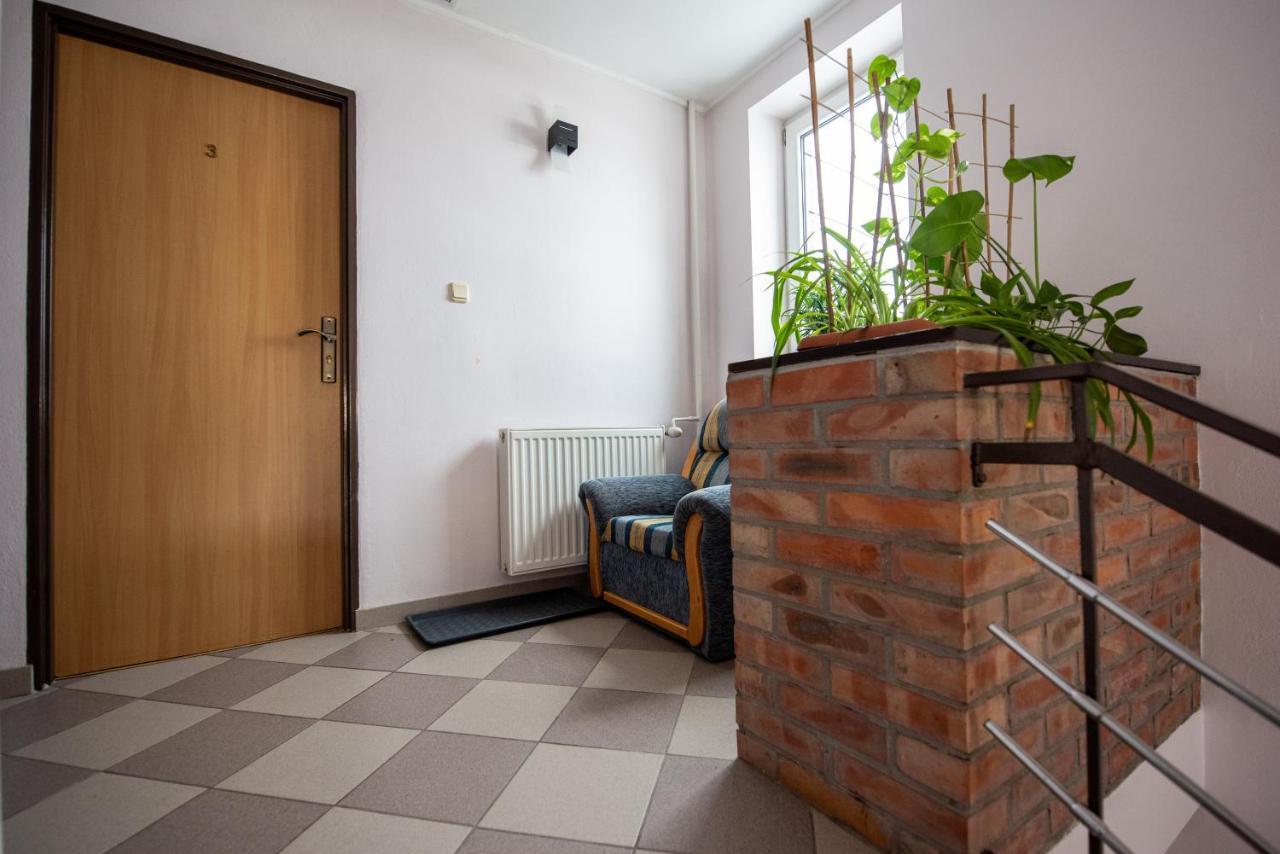 Skalny Widok Villa Hucisko  Bagian luar foto
