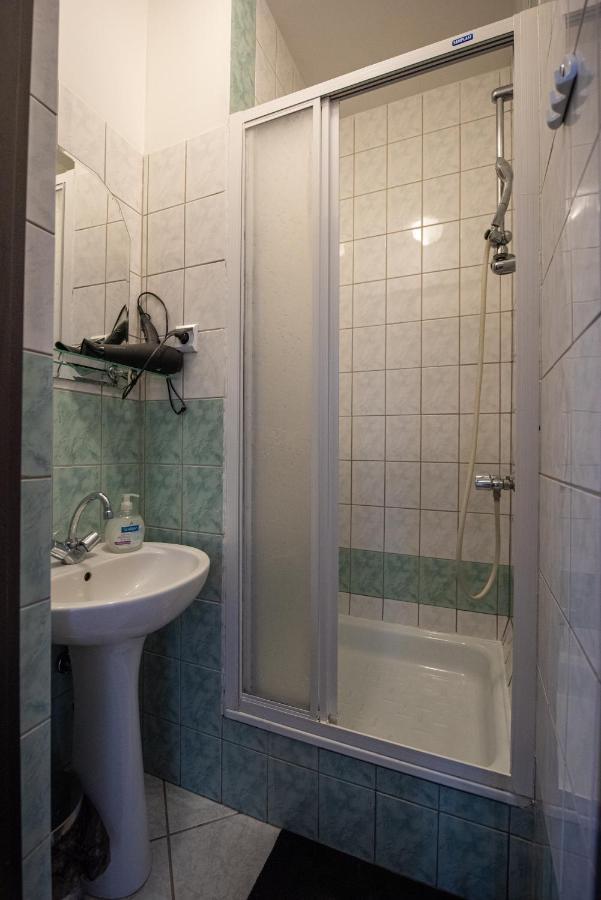 Skalny Widok Villa Hucisko  Bagian luar foto