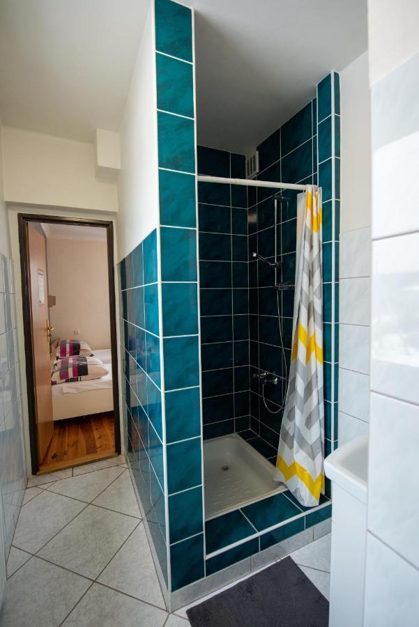 Skalny Widok Villa Hucisko  Bagian luar foto