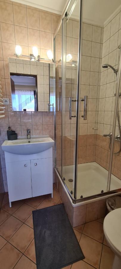 Skalny Widok Villa Hucisko  Bagian luar foto