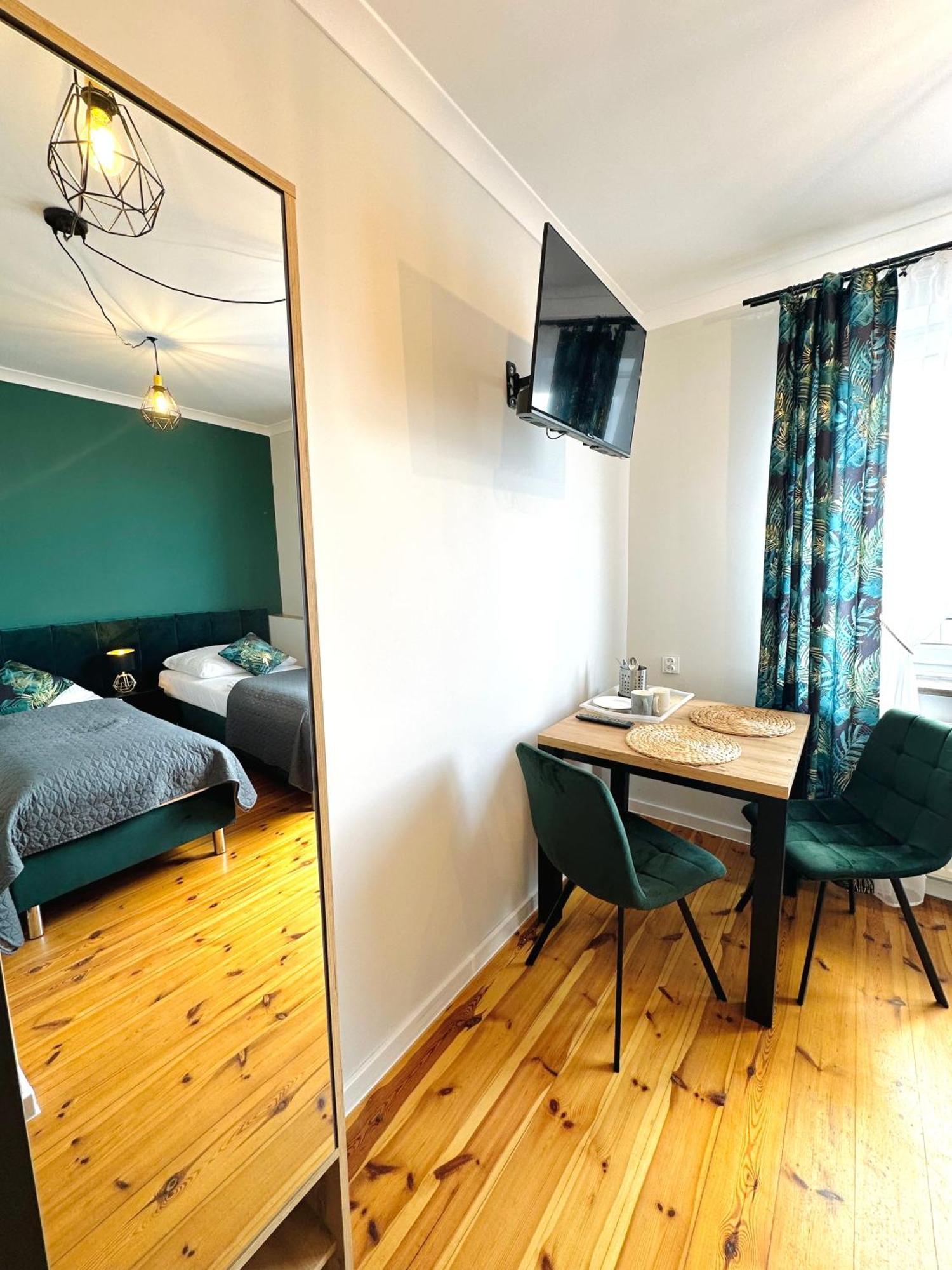 Skalny Widok Villa Hucisko  Bagian luar foto